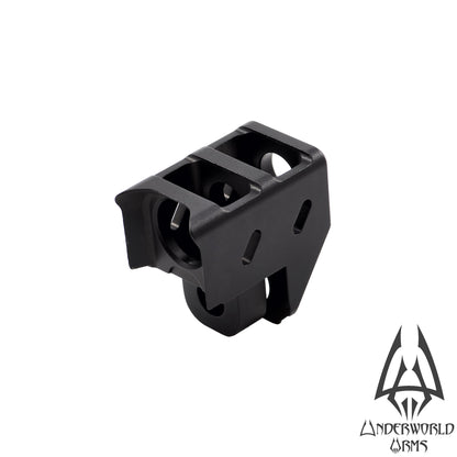 Basilisk Upper for Glock Gen 5/6