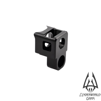 Cerberus Upper for Glock Gen 5/6
