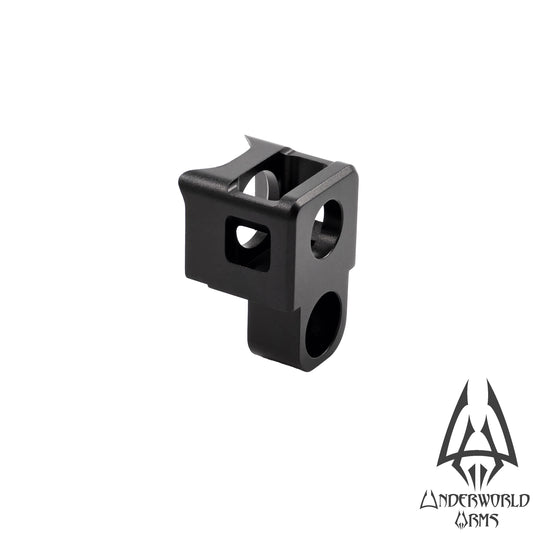 Cerberus Upper for Glock Gen 5/6