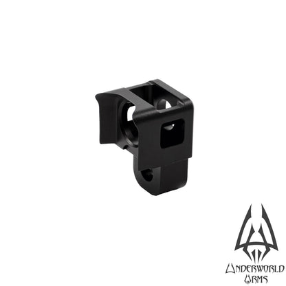 Cerberus Upper for Glock Gen 5/6