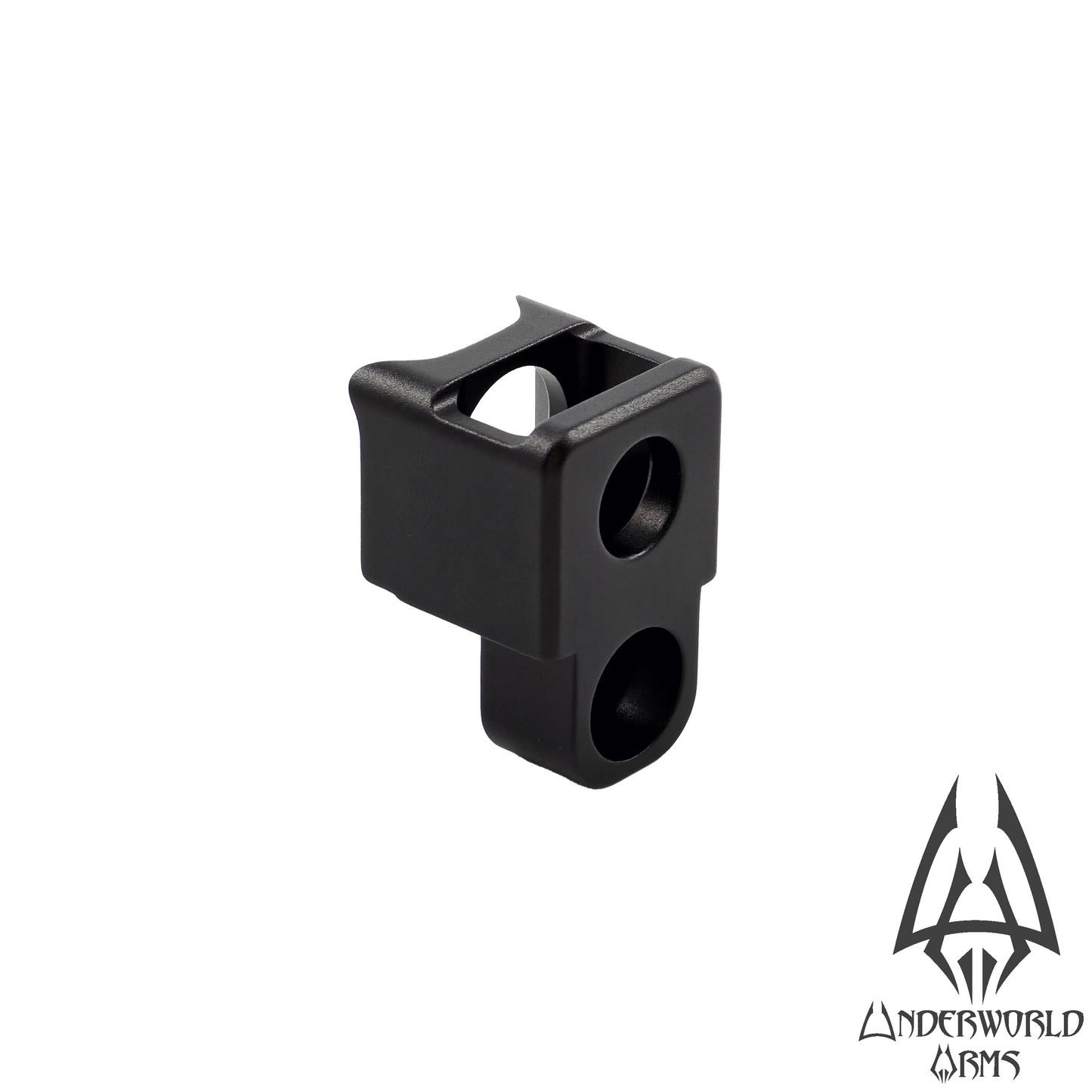 Cyclops Upper for Glock Gen 5/6