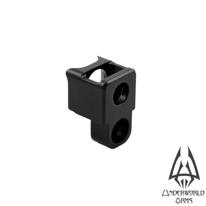 Cyclops Upper for Glock Gen 5/6