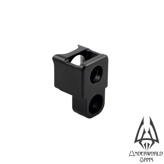 Cyclops Upper for Glock Gen 5/6