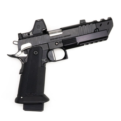 Prodigy +3 Mag Extension Mk2
