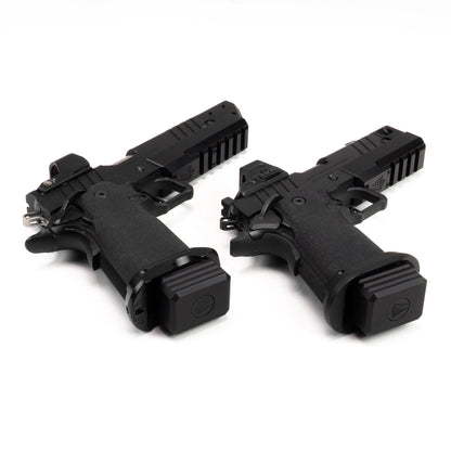 Prodigy +3 Mag Extension Mk1