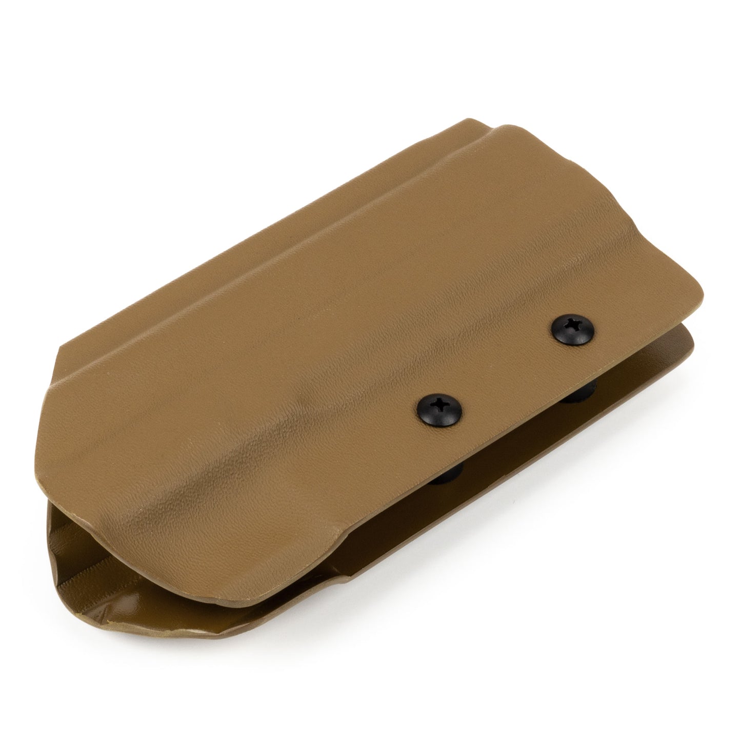 Staccato/Prodigy Frame Comp Holster - Standard