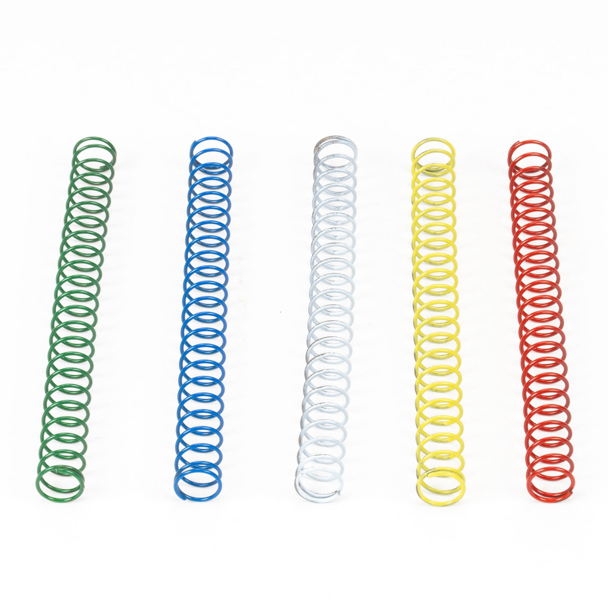 Recoil Spring Kit for 4.25