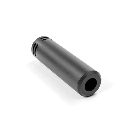 5.5" Compensator - PCC Muzzle Brake Barrel Shroud