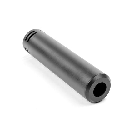 6.5" Compensator - PCC Muzzle Brake Barrel Shroud