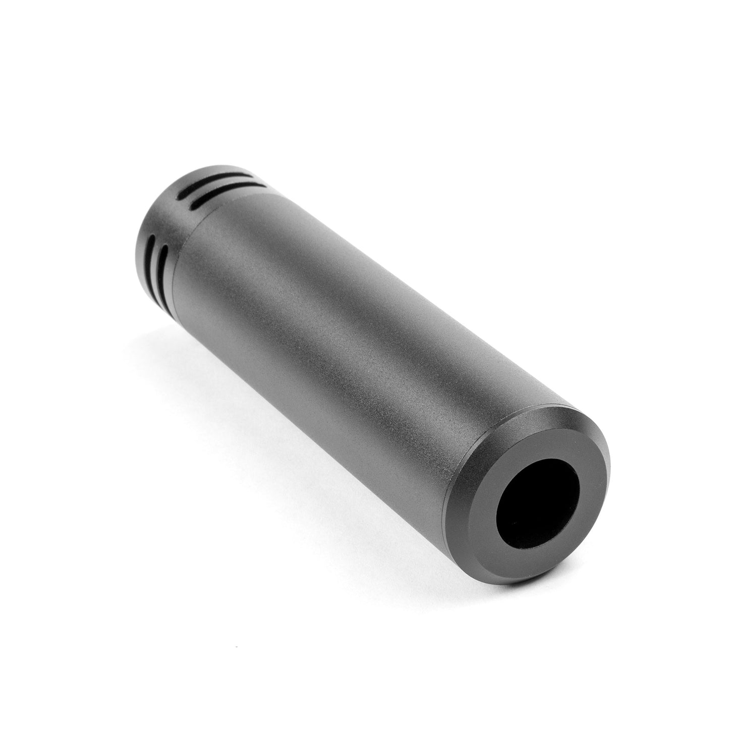 5.5" Compensator - PCC Muzzle Brake Barrel Shroud