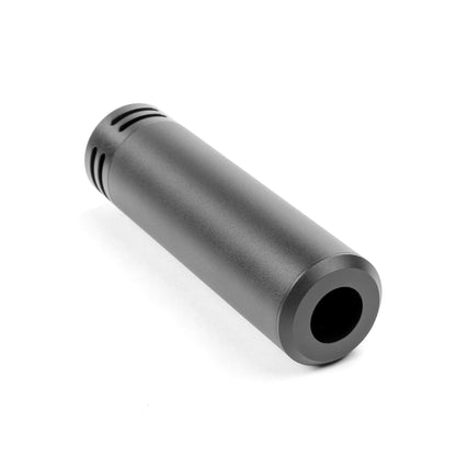 5.5" Compensator - PCC Muzzle Brake Barrel Shroud