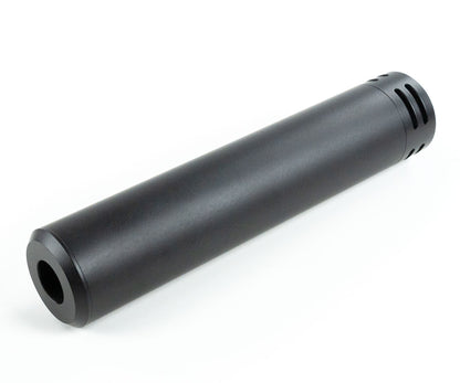 UA CMR-30 Muzzle Brake Barrel Shroud