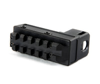 UA P80 G19 Stand Off Compensator P80 Glock