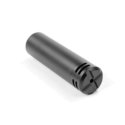 5.5" Compensator - PCC Muzzle Brake Barrel Shroud