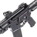 UA Drop In Side Charging Handle AR-15 AR-9 AR-47