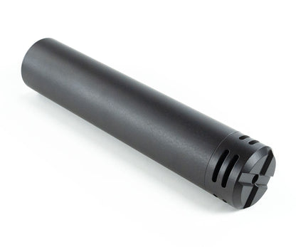 UA CMR-30 Muzzle Brake Barrel Shroud