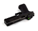 UA P80 G17 Stand Off Compensator P80 Glock