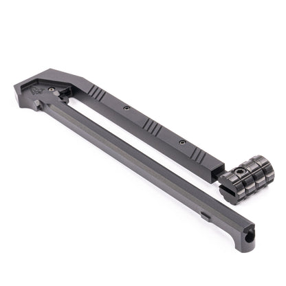 UA Drop In Side Charging Handle AR-10 SR-25