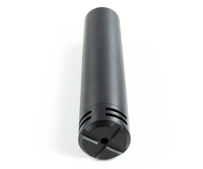 UA CMR-30 Muzzle Brake Barrel Shroud