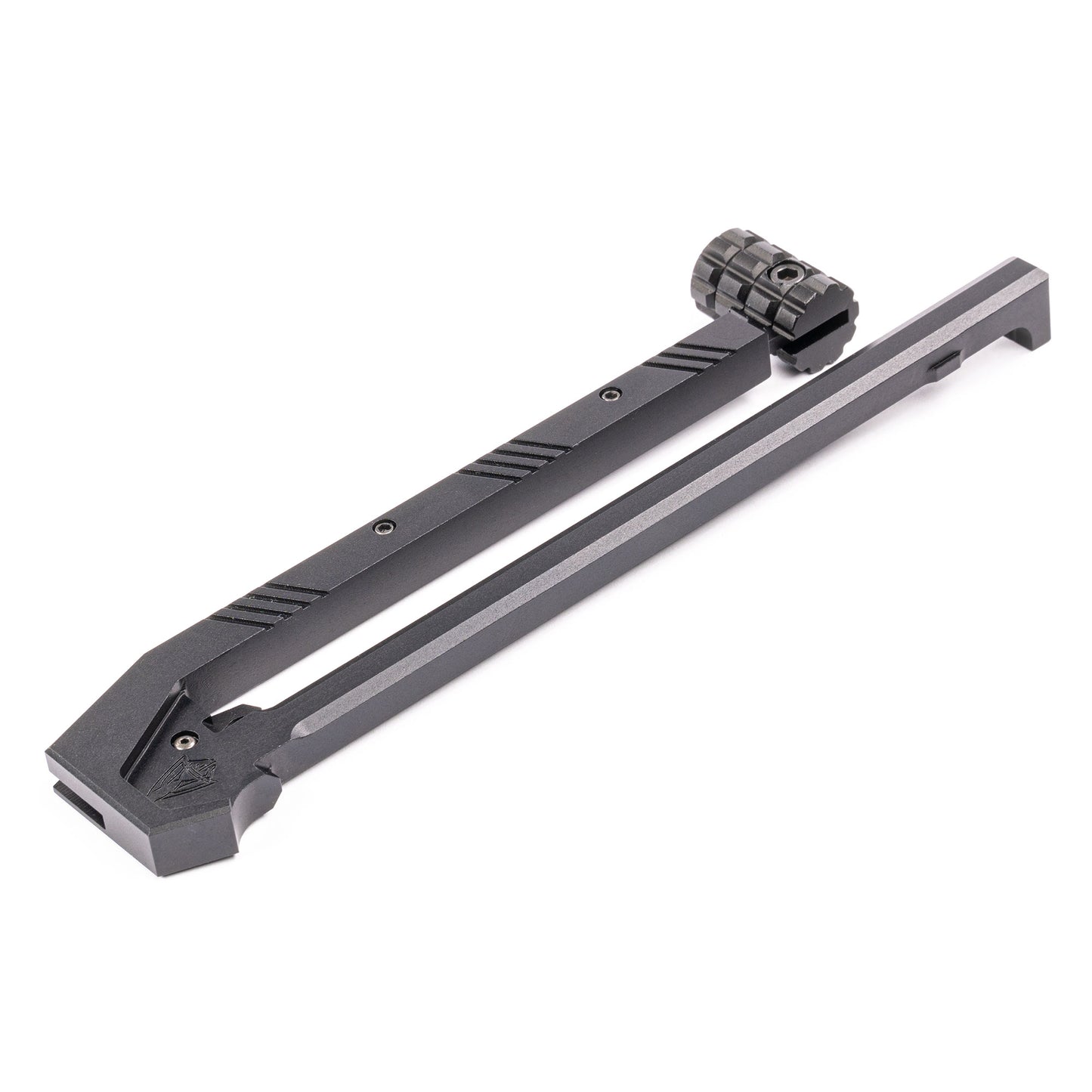 UA Drop In Side Charging Handle AR-10 SR-25