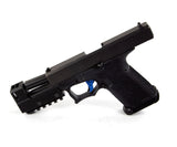 UA P80 G19 Stand Off Compensator P80 Glock