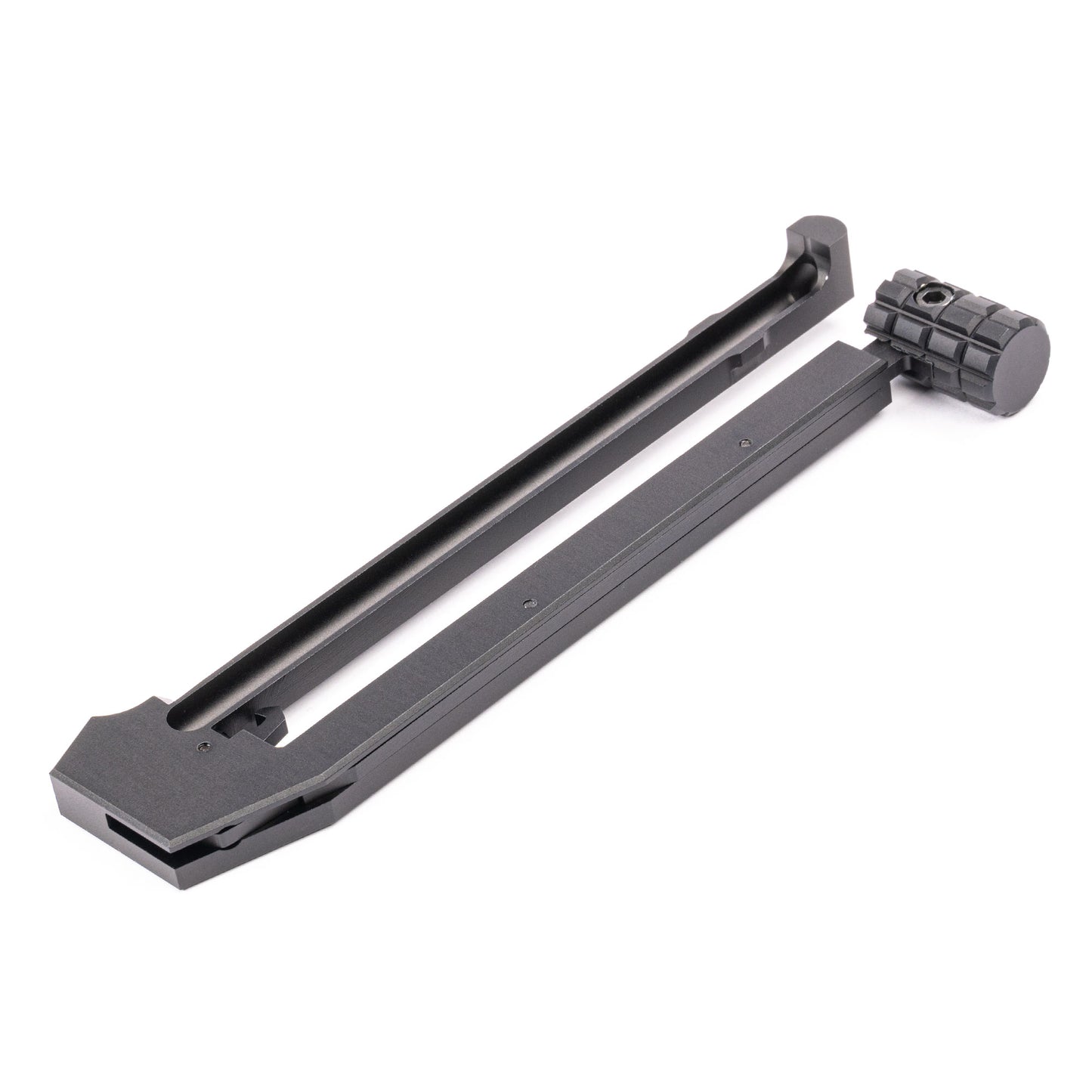 UA Drop In Side Charging Handle AR-15 AR-9 AR-47