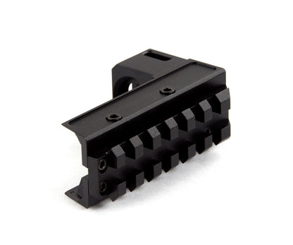 UA P80 G17 Stand Off Compensator P80 Glock