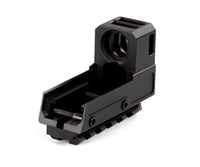UA P80 G19 Stand Off Compensator P80 Glock