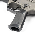 Tavor x95 Pistol Grip Underworld Arms UA